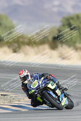 media/Dec-05-2025-CVMA Friday Practice (Fri) [[303bad9a84]]/1-Racer 1/Session 3 (Turn 10)/